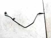 Ölrücklaufrohr Nissan Primera, P12 2002.01 - 2008.12 Used, Used