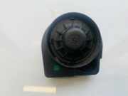 Alarmanlage BMW 3-Series, E46 1998.02 - 2002.06 838315411,GB9903A102
