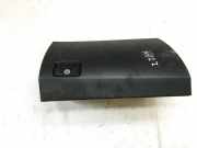 Handschuhfach Toyota Avensis, III 2009.02 - 2012.06 5555005100,55550-05100