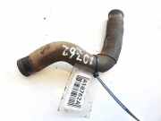 Kühlerschlauch Volvo V70, I 1996.11 - 2001.01 Gebraucht,