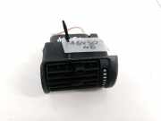Lüftungsgitter Armaturenbrett Audi A4, B5 1999.09 - 2001.08 facelift 8D1820901A,