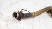 Tankeinf?llstutzen Tankrohr Kraftstoffrohr Volvo V40, I 1995.07 - 2000.07 Gebraucht,