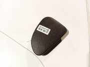 Innenausstattung Peugeot 206, 1998.08 - 2002.07 9624270777,