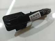 Türgriff Türaussengriff - Hinten Rechts Hyundai i30 2007 - 2012 Gebraucht,
