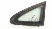 Seitenfenster Dreieckscheibe - Vorne Linke Volkswagen Golf Plus, 2005.01 - 2008.05 AS2, BKC