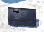 Handschuhfach Toyota RAV-4, II 2000.09 - 2005.11 5555052190, 55552-52150 55550-52190