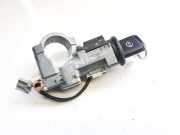 Z?ndschloss Nissan Tiida C11 2004 - 2012 28590ax600,