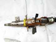 Lenksäule Citroen C5, I 2001.03 - 2008.02 Gebraucht,