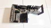 Batteriekasten Mercedes-Benz W639, 2003.09 - 2010.01 a6395400424,