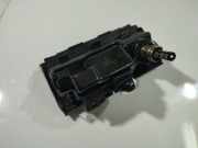 Aschenbecher Honda Accord, 2003.02 - 2005.09 Gebraucht,