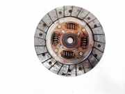 Kupplungsscheibe MINI Mini 2000.1 - 2006.12 Gebraucht,