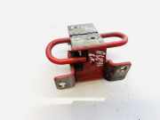 Türscharnier Hinten Audi A4, B5 1994.11 - 1999.09 4a0833411a,