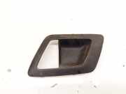 Schutzleiste Tür - Vorne Linke Volkswagen Caddy, II 1995.11 - 2004.01 6K0867197A,