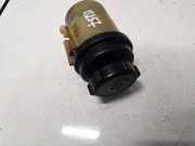 Servolenkung ?lbeh?lter Ford Mondeo, 2007.03 - 2013.06 6G913R700DB,6G91-3R700-DB 6G913R700DB