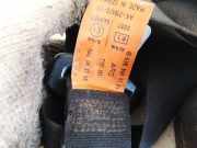 Sicherheitsgurt - Vorne Rechts Mercedes-Benz W638, 1996.02 - 2003.07 6388600385,