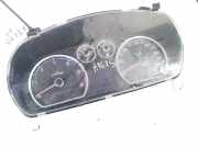Tachometer Hyundai i30 2007 - 2012 940332r205,11001-765611u