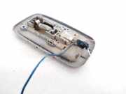Innenbeleuchtung - Hinten Toyota Avensis Verso, 2001.08 - 2009.11 Gebraucht,