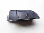 Innenbeleuchtung - Hinten Audi A8, D4 2009.11 - 2017.12 4H0947354,