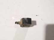 Schalter für Fensterheber Audi A4, B6 2000.11 - 2004.11 8z0959855,