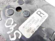 Gebläsemotor Volvo V50, 2007.05 - 2012.01 4M5H18456,4M5H-18456-CD 4M5H18456CD 502725-2471 5027252471 4M5H-18456-CC 4M5H18456CC 502725-2473 5027252473 502725-2474 5027252474 4M5H-18456-DD 4M5H18456DD 6652A