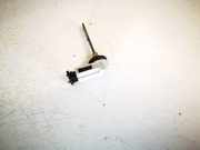 Sensor Innentemperatur Porsche Cayenne, 2002.01 - 2010.06 4b0820539,