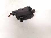 Stellmotor Lüftung Alfa-Romeo 159 2005.09 - 2011.11 52408227, c397