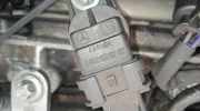 Sensor Nockenwellenposition Chrysler 300C, I 2005.01 - 2010.06 A0031539728,