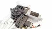 Fensterheber motor - Vorne Linke Opel Zafira, B 2005.07 - 2008.01 994886101,994886-101 994886101