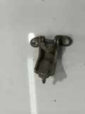Türscharnier Hinten Honda FR-V, 2004.08 - 2009.12 Gebraucht,