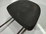 Kopfstütze Opel Insignia A, 2008.01 - 2013.01 Gebraucht ,