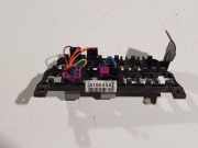Sicherungskasten Volkswagen Bora, 1998.01 - 2005.12 8D0937503E,8D0 937 503 E AXR