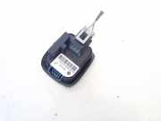 Schalter f?r Fensterheber Chrysler Grand Voyager, IV 2000.02 - 2008.12 0se501d5ac,0336a