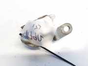 Türscharnier Hinten Toyota Urban Cruiser 2009 - 2012 Gebraucht,