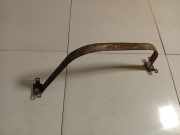 Halteband Kraftstoffbehälter Fiat Ducato, 2006.07 - 2014 Gebraucht,