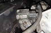 Sensor Abgasdruck Skoda Superb, II 2008.03 - 2013.06 03g906051a,