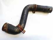 Kühlerschlauch Volkswagen Sharan, 7M 1995.09 - 2000.04 7m0121051,95vw8286aa