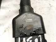 Zündkabel Opel Insignia A, 2008.01 - 2013.01 7806628,