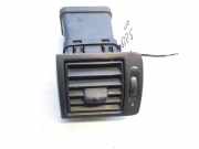 Lüftungsgitter Armaturenbrett Volvo S40, 2004.01 - 2007.03 y01102,