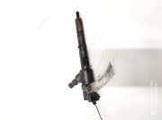 Einspritzdüse Opel Meriva, A 2006 - 2010 facelift 0445110183,