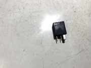 Relais Honda Civic, 2001.01 - 2005.09 rc5001,