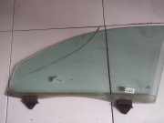 Seitenscheibe - Vorne Linke Audi A8, D3 2002.09 - 2005.6 as2,