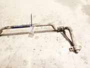 Stabilisator Stabi Hinten Hinterachse Volkswagen Sharan, 7M 2005.11 - 2010.03 facelift Gebraucht, ASZ