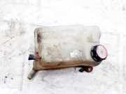 Ausgleichsbeh?lter Ford Mondeo, 1992.12 - 1996.09 93bb8k218cl,