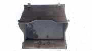 Handschuhfach Volvo S40, 1995.07 - 2000.07 30801106,30.808.049