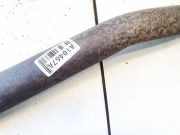 Schalld?mpfer Opel Astra, G 1998.09 - 2004.12 Gebraucht,