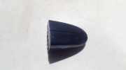 Türgriff Außen Endkappe Ford Mondeo, 2007.03 - 2013.06 614210218b08bcw,
