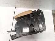 Armlehne - Mittelarmlehne Volkswagen Jetta, MK5 2005.08 - 2010.12 1K5864251B,1K5 864 251 B 1K5 864 251B 1K5864251B BKD