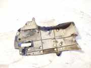 Unterfahrschutz Toyota Corolla, 2001.11 - 2004.02 5839802010,