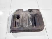 Motorabdeckung Dodge Caliber, 2006.08 - 2009.01 Gebraucht,