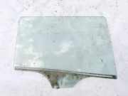 Seitenscheibe - Hinten Rechts Mazda 5, CR 2005.02 - 2010.09 Gebraucht ,